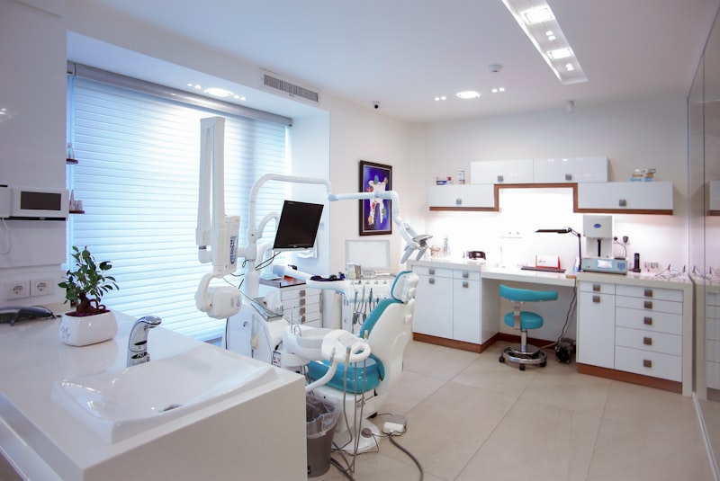 Paediatric Care and Children Health at Armstrong Hospital