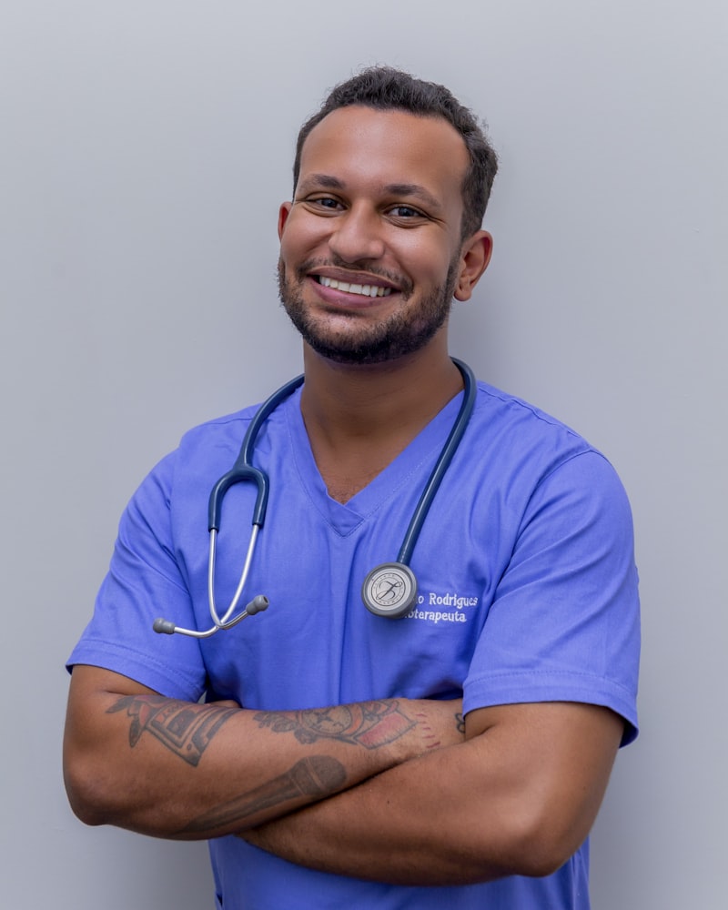 Plastic and Reconstructive Surgery at Armstrong Hospital