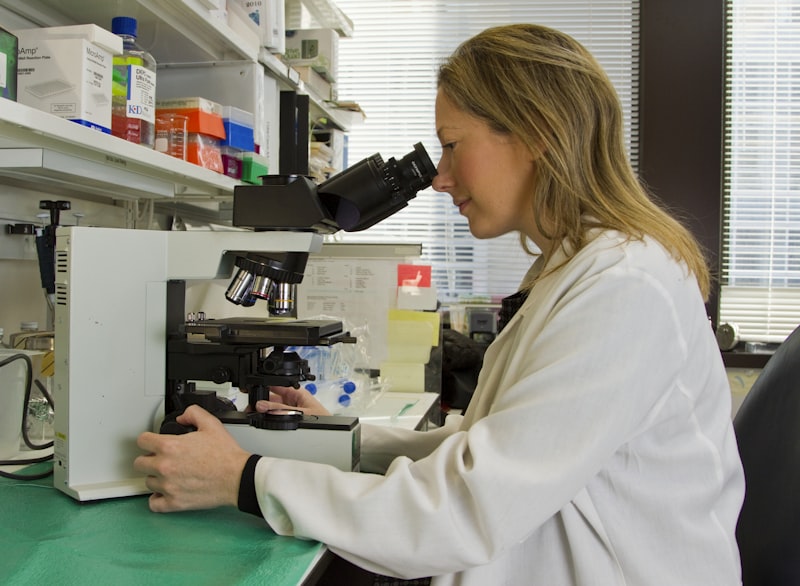 Urology and Renal Care at Armstrong Hospital